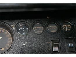 1970 Plymouth Road Runner (CC-2085603) for sale in Kentwood, Michigan