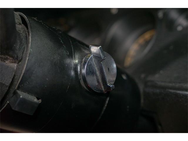 1970 Plymouth Road Runner (CC-2085603) for sale in Kentwood, Michigan