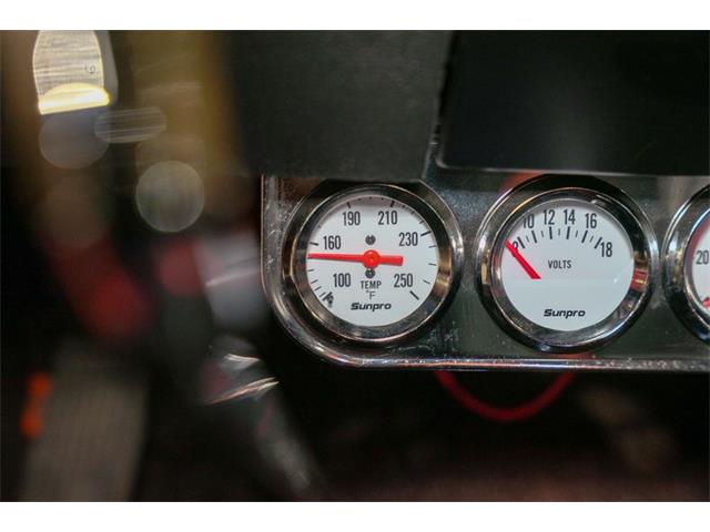 1970 Plymouth Road Runner (CC-2085603) for sale in Kentwood, Michigan