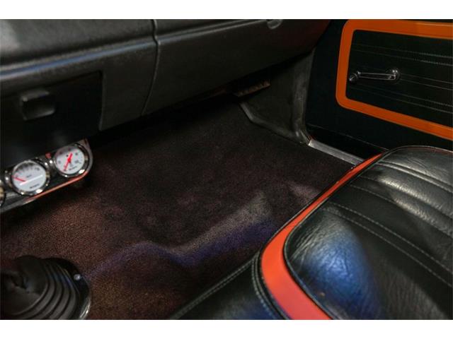 1970 Plymouth Road Runner (CC-2085603) for sale in Kentwood, Michigan