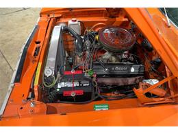 1970 Plymouth Road Runner (CC-2085603) for sale in Kentwood, Michigan