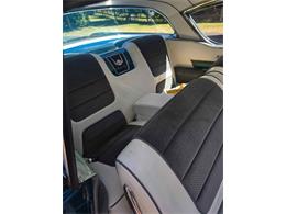 1958 Chevrolet Impala (CC-2085605) for sale in Glendale, California