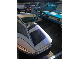 1958 Chevrolet Impala (CC-2085605) for sale in Glendale, California