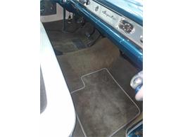 1958 Chevrolet Impala (CC-2085605) for sale in Glendale, California