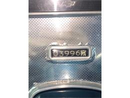 1958 Chevrolet Impala (CC-2085605) for sale in Glendale, California
