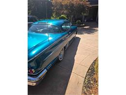 1958 Chevrolet Impala (CC-2085605) for sale in Glendale, California