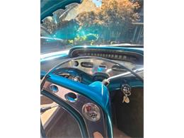 1958 Chevrolet Impala (CC-2085605) for sale in Glendale, California