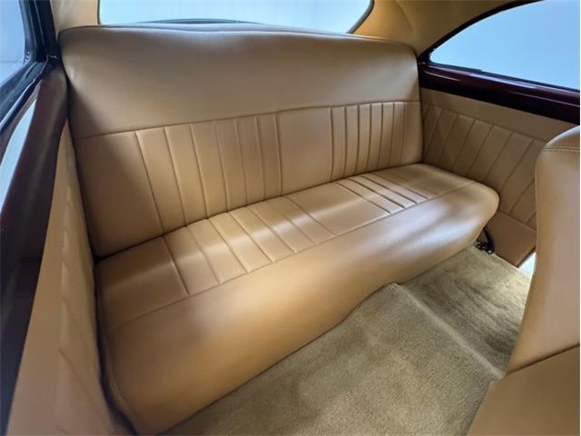 1951 Ford Custom Deluxe (CC-2085606) for sale in Morgantown, Pennsylvania