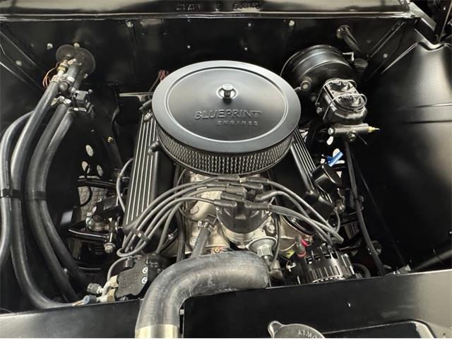 1951 Ford Custom Deluxe (CC-2085606) for sale in Morgantown, Pennsylvania