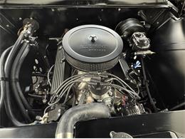 1951 Ford Custom Deluxe (CC-2085606) for sale in Morgantown, Pennsylvania