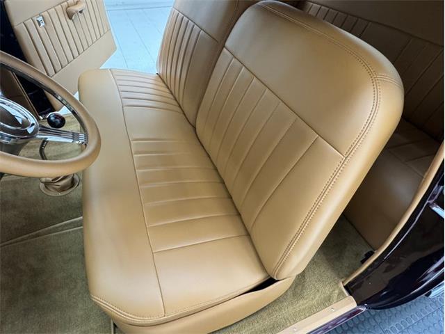 1951 Ford Custom Deluxe (CC-2085606) for sale in Morgantown, Pennsylvania