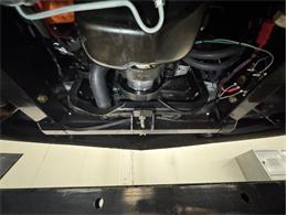 1951 Ford Custom Deluxe (CC-2085606) for sale in Morgantown, Pennsylvania