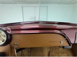 1951 Ford Custom Deluxe (CC-2085606) for sale in Morgantown, Pennsylvania