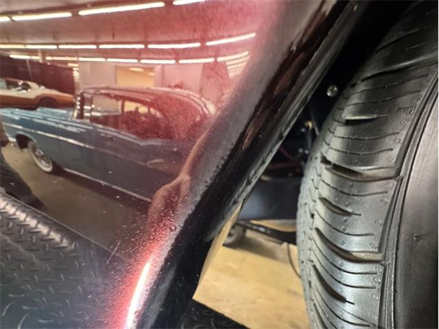 1951 Ford Custom Deluxe (CC-2085606) for sale in Morgantown, Pennsylvania