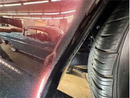 1951 Ford Custom Deluxe (CC-2085606) for sale in Morgantown, Pennsylvania