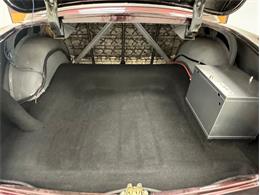 1951 Ford Custom Deluxe (CC-2085606) for sale in Morgantown, Pennsylvania