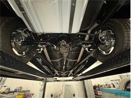1951 Ford Custom Deluxe (CC-2085606) for sale in Morgantown, Pennsylvania