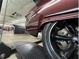 1951 Ford Custom Deluxe (CC-2085606) for sale in Morgantown, Pennsylvania