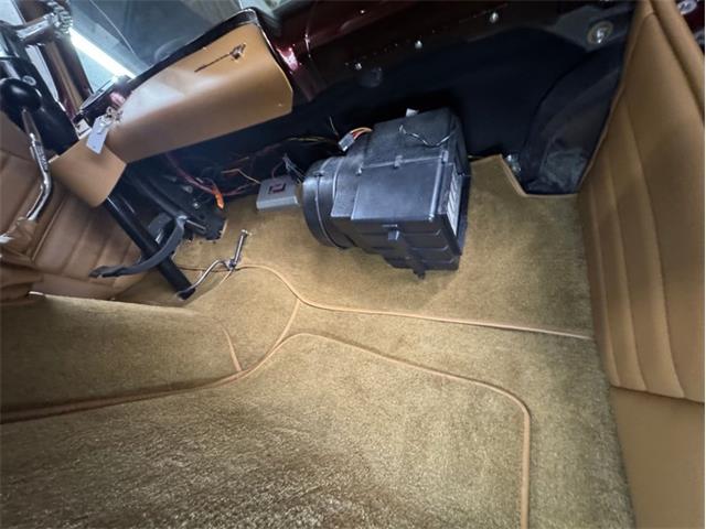 1951 Ford Custom Deluxe (CC-2085606) for sale in Morgantown, Pennsylvania