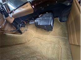 1951 Ford Custom Deluxe (CC-2085606) for sale in Morgantown, Pennsylvania