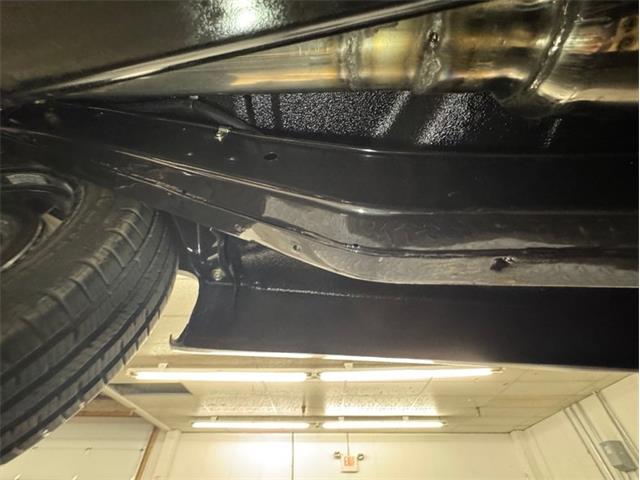 1951 Ford Custom Deluxe (CC-2085606) for sale in Morgantown, Pennsylvania