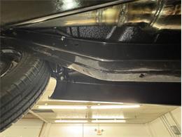 1951 Ford Custom Deluxe (CC-2085606) for sale in Morgantown, Pennsylvania