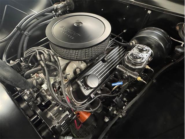 1951 Ford Custom Deluxe (CC-2085606) for sale in Morgantown, Pennsylvania