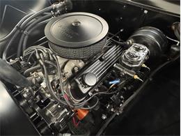 1951 Ford Custom Deluxe (CC-2085606) for sale in Morgantown, Pennsylvania