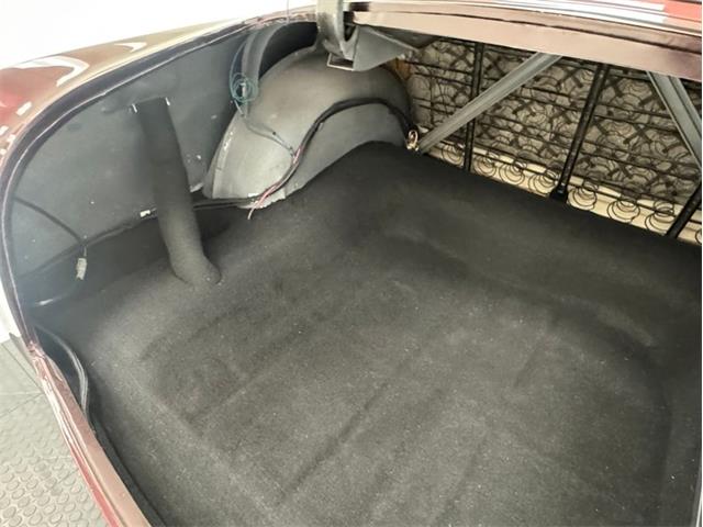 1951 Ford Custom Deluxe (CC-2085606) for sale in Morgantown, Pennsylvania