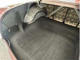 1951 Ford Custom Deluxe (CC-2085606) for sale in Morgantown, Pennsylvania