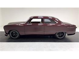 1951 Ford Custom Deluxe (CC-2085606) for sale in Morgantown, Pennsylvania