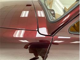 1951 Ford Custom Deluxe (CC-2085606) for sale in Morgantown, Pennsylvania