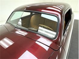 1951 Ford Custom Deluxe (CC-2085606) for sale in Morgantown, Pennsylvania