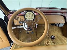 1951 Ford Custom Deluxe (CC-2085606) for sale in Morgantown, Pennsylvania