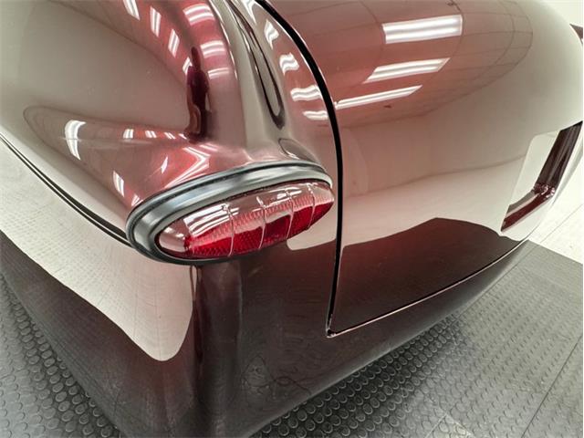 1951 Ford Custom Deluxe (CC-2085606) for sale in Morgantown, Pennsylvania