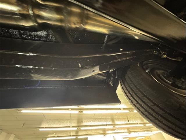 1951 Ford Custom Deluxe (CC-2085606) for sale in Morgantown, Pennsylvania