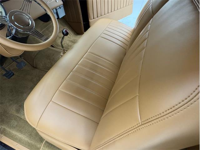 1951 Ford Custom Deluxe (CC-2085606) for sale in Morgantown, Pennsylvania