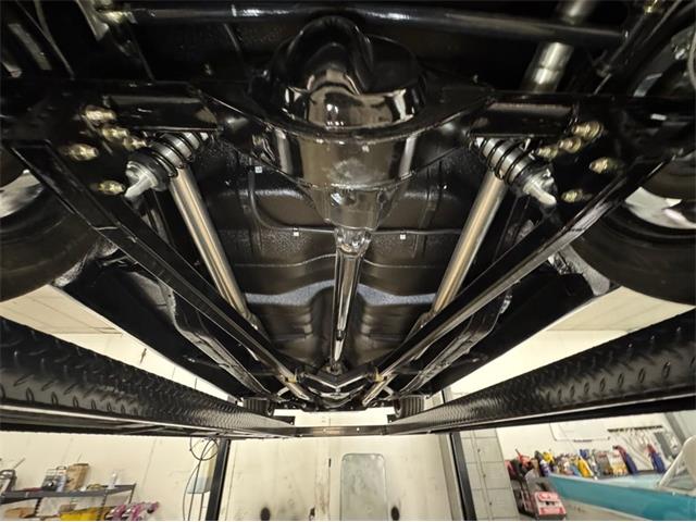 1951 Ford Custom Deluxe (CC-2085606) for sale in Morgantown, Pennsylvania