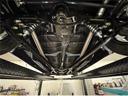 1951 Ford Custom Deluxe (CC-2085606) for sale in Morgantown, Pennsylvania