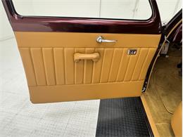 1951 Ford Custom Deluxe (CC-2085606) for sale in Morgantown, Pennsylvania
