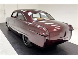 1951 Ford Custom Deluxe (CC-2085606) for sale in Morgantown, Pennsylvania