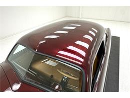 1951 Ford Custom Deluxe (CC-2085606) for sale in Morgantown, Pennsylvania