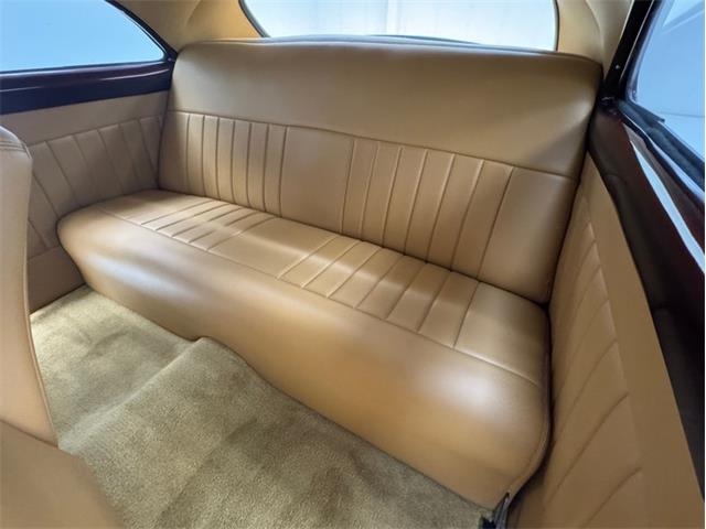 1951 Ford Custom Deluxe (CC-2085606) for sale in Morgantown, Pennsylvania