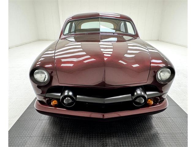 1951 Ford Custom Deluxe (CC-2085606) for sale in Morgantown, Pennsylvania