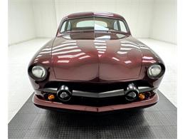 1951 Ford Custom Deluxe (CC-2085606) for sale in Morgantown, Pennsylvania
