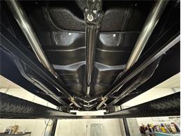 1951 Ford Custom Deluxe (CC-2085606) for sale in Morgantown, Pennsylvania