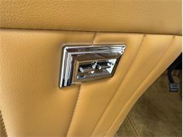1951 Ford Custom Deluxe (CC-2085606) for sale in Morgantown, Pennsylvania
