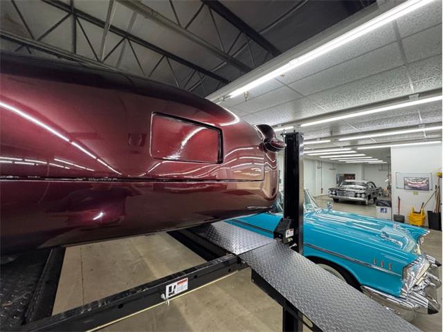 1951 Ford Custom Deluxe (CC-2085606) for sale in Morgantown, Pennsylvania