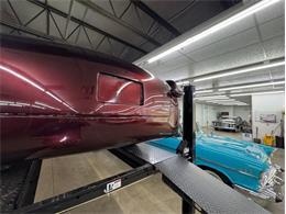 1951 Ford Custom Deluxe (CC-2085606) for sale in Morgantown, Pennsylvania