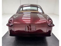 1951 Ford Custom Deluxe (CC-2085606) for sale in Morgantown, Pennsylvania